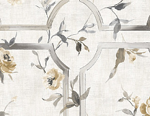 Обои NH11108 Nina Hancock Senzai