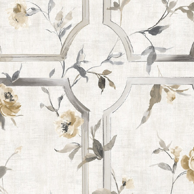 Обои NH11108 Nina Hancock Senzai