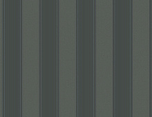 Обои KN6 005 Loymina Денди