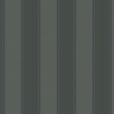 Обои KN6 005 Loymina Денди