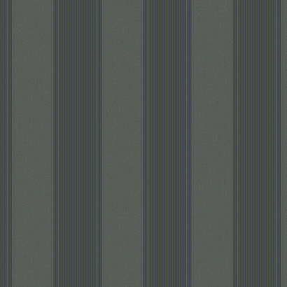 Обои KN6 005 Loymina Денди Loymina коллекция Денди производства РОССИЯ в интернет-магазине Обоитрейд