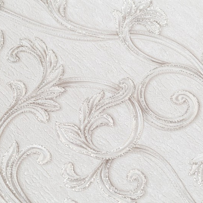 Обои PL72022-12 Палитра Modena