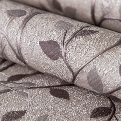 Обои 70319-28 R аспект Эдем