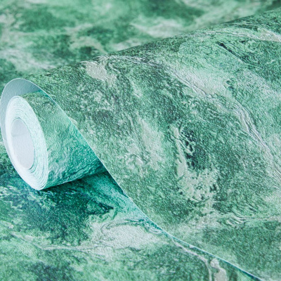 Обои 70508-77 R аспект Neptune