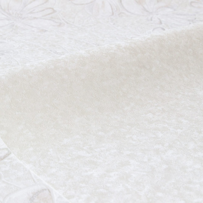 Обои 90135-11 VOG Солано