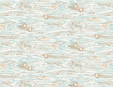 Обои NH11304 Nina Hancock Senzai