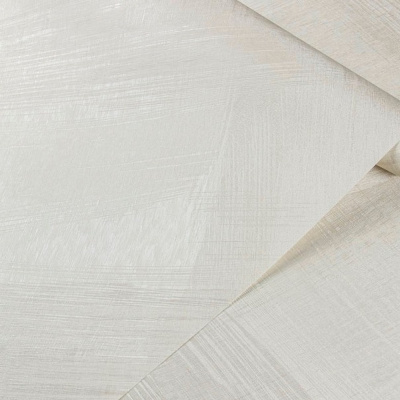 Обои 70602-11 R аспект Будапешт