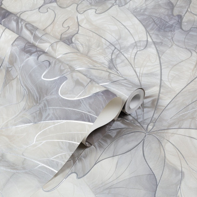 Обои PL72415-42 Палитра Babochki