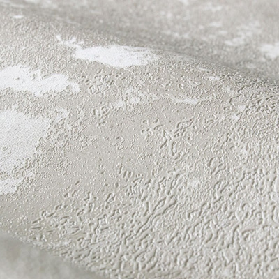 Обои 70520-14 R аспект Ренессанс