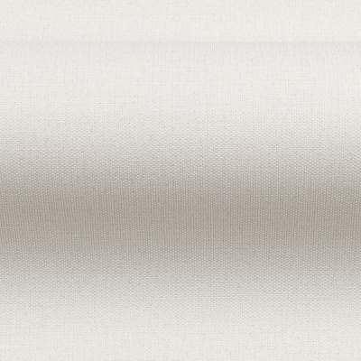 Обои SL72204-11 Палитра Ray