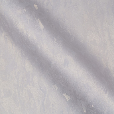 Обои PL72224-42 Палитра Italian Dream