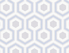 Обои R75029-4 DID Тренд Арт