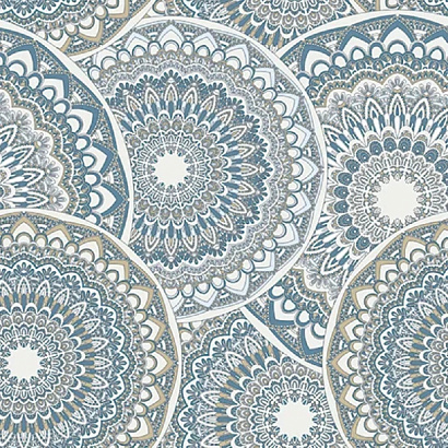 Обои 54325-6 Andrea Rossi Nisida Andrea Rossi коллекция Nisida производства Италия в интернет-магазине Обоитрейд