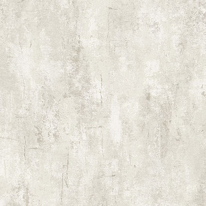 Обои 54281-3 Andrea Rossi Barbana Andrea Rossi коллекция Barbana производства Италия в интернет-магазине Обоитрейд