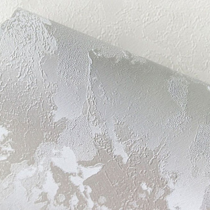 Обои 75186-42 R аспект Арго R аспект коллекция Арго производства РОССИЯ в интернет-магазине Обоитрейд