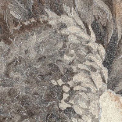 Обои 7253-23 Euro Decor Stella