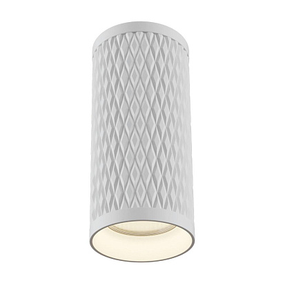 Потолочный светильник Technical Ceiling & Wall C036CL-01W