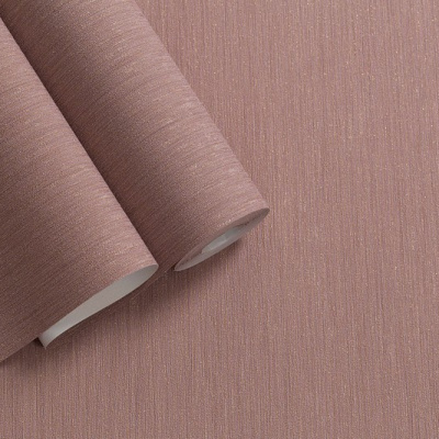 Обои FM71349-88 Палитра Family