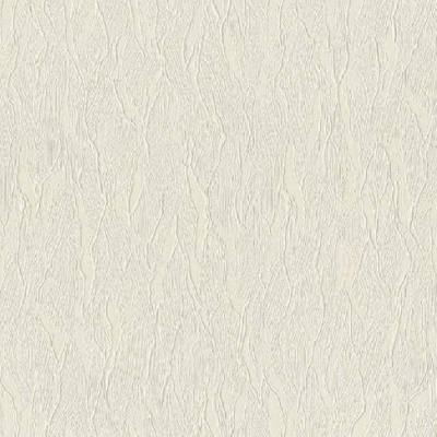 Обои 103762 Rasch Wallton