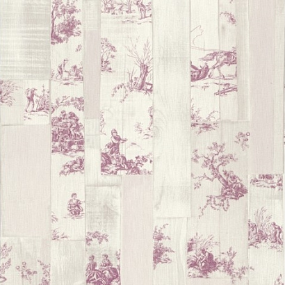 Обои 516326 Rasch Souvenir Rasch коллекция Souvenir производства Германия в интернет-магазине Обоитрейд