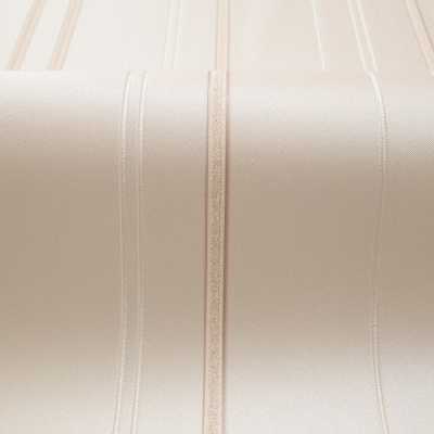 Обои FM71001-22 Палитра Family