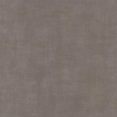 Обои 66816 Zambaiti Parati Satin Flowers IV Zambaiti Parati коллекция Satin Flowers IV производства Италия в интернет-магазине Обоитрейд