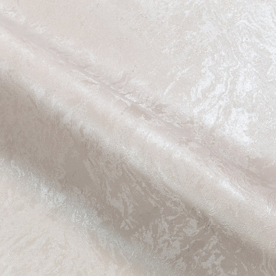 Обои VV72622-28 VOG Collection Совершенство