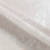 Обои VV72622-28 VOG Collection Совершенство