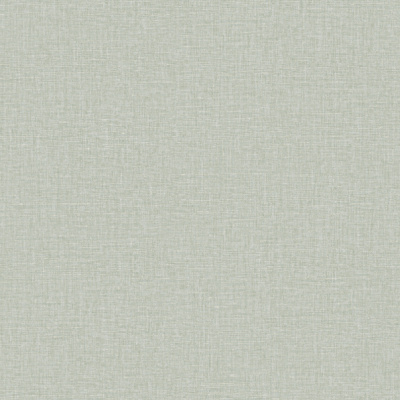 Обои MK65314 Wiganford Flowers Language