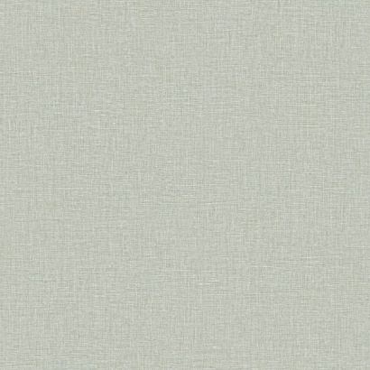 Обои MK65314 Wiganford Flowers Language Wiganford коллекция Flowers Language производства Китай в интернет-магазине Обоитрейд