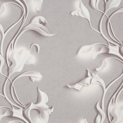 Обои HC72275-28 Home color Barelief Home color коллекция Barelief производства РОССИЯ в интернет-магазине Обоитрейд