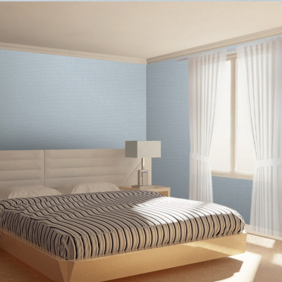 Обои 15019-4 Alessandro Allori Rossa