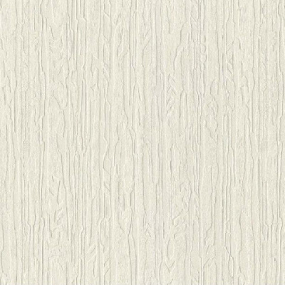 Обои 103946 Rasch Wallton