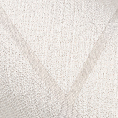 Обои PL72257-24 Палитра Paris