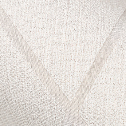 Обои PL72257-24 Палитра Paris Палитра коллекция Paris производства РОССИЯ в интернет-магазине Обоитрейд