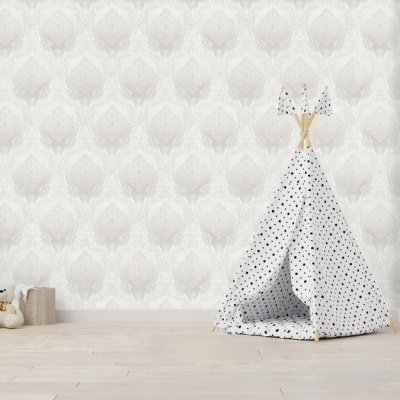 Обои 70622-18 R аспект Амина