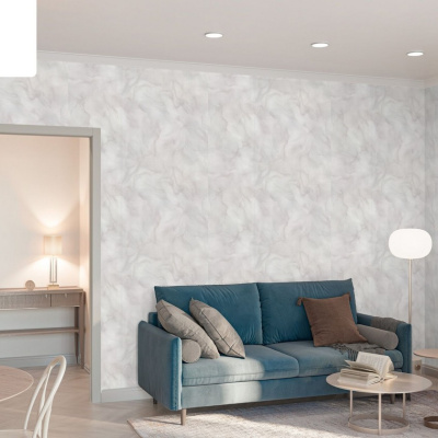 Обои PL72416-26 Палитра Babochki