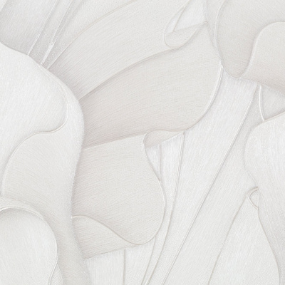 Обои VV72225-11 VOG Bolivia