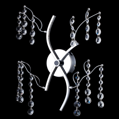 Бра Maytoni Modern MOD203-02-N