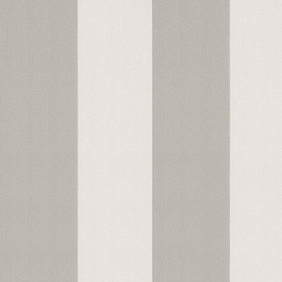 Обои 54364-13 Andrea Rossi Spectrum Max Andrea Rossi коллекция Spectrum Max производства Италия в интернет-магазине Обоитрейд