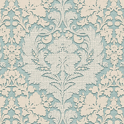 Обои RWA2610-7 Alessandro Allori Barbara Alessandro Allori коллекция Barbara производства Италия в интернет-магазине Обоитрейд