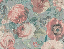 Обои 527858 Rasch Barbara Schöneberger