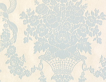 Обои GT2 006 Loymina Boudoir