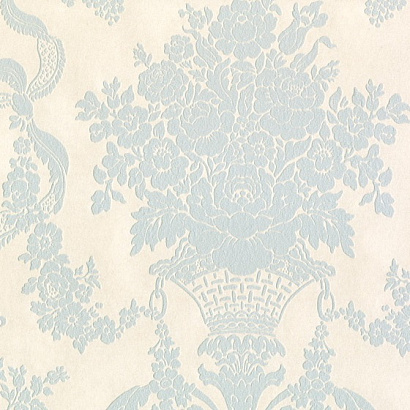 Обои GT2 006 Loymina Boudoir Loymina коллекция Boudoir производства РОССИЯ в интернет-магазине Обоитрейд