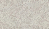 Обои R 24016 Fipar Marmi Italiani