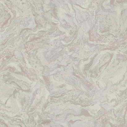 Обои R 24016 Fipar Marmi Italiani Fipar коллекция Marmi Italiani производства Италия в интернет-магазине Обоитрейд