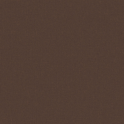 Обои KN7 012 Loymina Денди