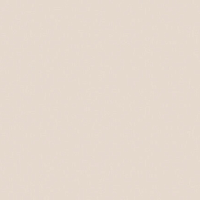 Обои 98824 Marburg Touch Marburg коллекция Touch производства Германия в интернет-магазине Обоитрейд