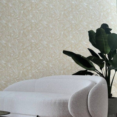 Обои 54378-6 Andrea Rossi Gavi