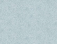 Обои KS3304 Grandeco Karin Sajo